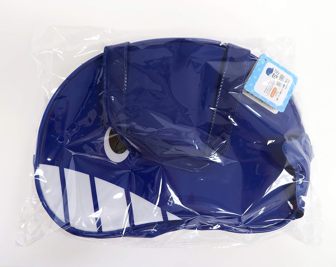 バッグ pvc big boston bag PVC Big Boston Bag | ROTAR | ローター
